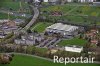 Luftaufnahme Kanton Zug/Steinhausen Industrie/Steinhausen Bossard - Foto Bossard  AG  3690